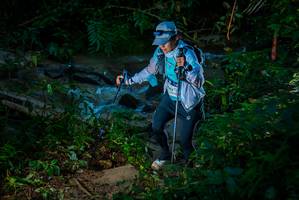 BIB: 
                            <button type="button" onclick="openModal(19300055)" class="btn btn-primary btn-sm float-right btn-popup" data-toggle="modal" data-target=".modal-high-quality">
                        <i class="fas fa-shopping-cart"></i> Add to Cart
                    </button>
                                            <button type="button" onclick="isThisMe(19300055, true)" class="btn btn-success btn-sm float-right btn-popup btn-isme hidden" data-toggle="tooltip" data-placement="bottom" title="นี่คือรูปของคุณใช่ไหม คลิกที่นี่เพื่อเอาเข้าอัลบั้ม">
                        <i class="fas fa-plus"></i> Add to album
                    </button>
                    <button type="button" onclick="isThisMe(19300055, false)" class="btn btn-warning btn-sm float-right btn-popup btn-isnotme hidden">
                        <i class="fas fa-ban"></i> Remove from album
                    </button>